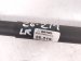 2023 Toyota Corollacs Rear Driver Power Liftgate Strut Actuator 68960 0A040 Replacement 2023 Toyota Corollacs Rear Driver Power Liftgate Strut Actuator 68960 0A040 Replacement thumbnail