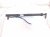2023 Toyota Corollacs Rear Tail Window Regulator Passenger Power Liftgate Strut Actuator 68950 0A040 Replacement 2023 Toyota Corollacs Rear Tail Window Regulator Passenger Power Liftgate Strut Actuator 68950 0A040 Replacement thumbnail