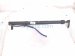 2023 Toyota Corollacs Rear Tail Window Regulator Passenger Power Liftgate Strut Actuator 68950 0A040 Replacement 2023 Toyota Corollacs Rear Tail Window Regulator Passenger Power Liftgate Strut Actuator 68950 0A040 Replacement thumbnail