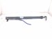 2023 Toyota Corollacs Rear Tail Window Regulator Passenger Power Liftgate Strut Actuator 68950 0A040 Replacement 2023 Toyota Corollacs Rear Tail Window Regulator Passenger Power Liftgate Strut Actuator 68950 0A040 Replacement thumbnail