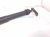 2023 Toyota Corollacs Rear Tail Window Regulator Passenger Power Liftgate Strut Actuator 68950 0A040 Replacement 2023 Toyota Corollacs Rear Tail Window Regulator Passenger Power Liftgate Strut Actuator 68950 0A040 Replacement thumbnail