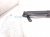 2023 Toyota Corollacs Rear Tail Window Regulator Passenger Power Liftgate Strut Actuator 68950 0A040 Replacement 2023 Toyota Corollacs Rear Tail Window Regulator Passenger Power Liftgate Strut Actuator 68950 0A040 Replacement thumbnail
