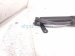 2023 Toyota Corollacs Rear Tail Window Regulator Passenger Power Liftgate Strut Actuator 68950 0A040 Replacement 2023 Toyota Corollacs Rear Tail Window Regulator Passenger Power Liftgate Strut Actuator 68950 0A040 Replacement thumbnail