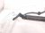 2023 Toyota Corollacs Rear Tail Window Regulator Passenger Power Liftgate Strut Actuator 68950 0A040 Replacement 2023 Toyota Corollacs Rear Tail Window Regulator Passenger Power Liftgate Strut Actuator 68950 0A040 Replacement thumbnail