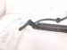 2023 Toyota Corollacs Rear Tail Window Regulator Passenger Power Liftgate Strut Actuator 68950 0A040 Replacement 2023 Toyota Corollacs Rear Tail Window Regulator Passenger Power Liftgate Strut Actuator 68950 0A040 Replacement thumbnail