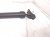 2023 Toyota Corollacs Rear Tail Window Regulator Passenger Power Liftgate Strut Actuator 68950 0A040 Replacement 2023 Toyota Corollacs Rear Tail Window Regulator Passenger Power Liftgate Strut Actuator 68950 0A040 Replacement thumbnail