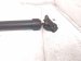 2023 Toyota Corollacs Rear Tail Window Regulator Passenger Power Liftgate Strut Actuator 68950 0A040 Replacement 2023 Toyota Corollacs Rear Tail Window Regulator Passenger Power Liftgate Strut Actuator 68950 0A040 Replacement thumbnail