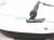 2023 Toyota Corollacs Rear Tail Window Regulator Passenger Power Liftgate Strut Actuator 68950 0A040 Replacement 2023 Toyota Corollacs Rear Tail Window Regulator Passenger Power Liftgate Strut Actuator 68950 0A040 Replacement thumbnail