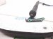 2023 Toyota Corollacs Rear Tail Window Regulator Passenger Power Liftgate Strut Actuator 68950 0A040 Replacement 2023 Toyota Corollacs Rear Tail Window Regulator Passenger Power Liftgate Strut Actuator 68950 0A040 Replacement thumbnail