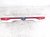 2022 Toyota Venza Liftgate Center Trim Garnish White 76801 48541 A0 Replacement 2022 Toyota Venza Liftgate Center Trim Garnish White 76801 48541 A0 Replacement thumbnail