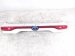 2022 Toyota Venza Liftgate Center Trim Garnish White 76801 48541 A0 Replacement 2022 Toyota Venza Liftgate Center Trim Garnish White 76801 48541 A0 Replacement thumbnail