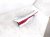 2022 Toyota Venza Liftgate Center Trim Garnish White 76801 48541 A0 Replacement 2022 Toyota Venza Liftgate Center Trim Garnish White 76801 48541 A0 Replacement thumbnail