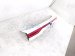 2022 Toyota Venza Liftgate Center Trim Garnish White 76801 48541 A0 Replacement 2022 Toyota Venza Liftgate Center Trim Garnish White 76801 48541 A0 Replacement thumbnail