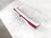 2022 Toyota Venza Liftgate Center Trim Garnish White 76801 48541 A0 Replacement 2022 Toyota Venza Liftgate Center Trim Garnish White 76801 48541 A0 Replacement thumbnail