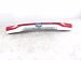 2022 Toyota Venza Liftgate Center Trim Garnish White 76801 48541 A0 Replacement 2022 Toyota Venza Liftgate Center Trim Garnish White 76801 48541 A0 Replacement thumbnail