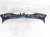 2022 Toyota Venza Liftgate Center Trim Garnish White 76801 48541 A0 Replacement 2022 Toyota Venza Liftgate Center Trim Garnish White 76801 48541 A0 Replacement thumbnail
