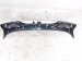 2022 Toyota Venza Liftgate Center Trim Garnish White 76801 48541 A0 Replacement 2022 Toyota Venza Liftgate Center Trim Garnish White 76801 48541 A0 Replacement thumbnail