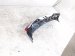 2022 Toyota Venza Liftgate Center Trim Garnish White 76801 48541 A0 Replacement 2022 Toyota Venza Liftgate Center Trim Garnish White 76801 48541 A0 Replacement thumbnail