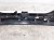2022 Toyota Venza Liftgate Center Trim Garnish White 76801 48541 A0 Replacement 2022 Toyota Venza Liftgate Center Trim Garnish White 76801 48541 A0 Replacement thumbnail