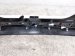 2022 Toyota Venza Liftgate Center Trim Garnish White 76801 48541 A0 Replacement 2022 Toyota Venza Liftgate Center Trim Garnish White 76801 48541 A0 Replacement thumbnail