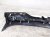 2022 Toyota Venza Liftgate Center Trim Garnish White 76801 48541 A0 Replacement 2022 Toyota Venza Liftgate Center Trim Garnish White 76801 48541 A0 Replacement thumbnail