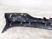 2022 Toyota Venza Liftgate Center Trim Garnish White 76801 48541 A0 Replacement 2022 Toyota Venza Liftgate Center Trim Garnish White 76801 48541 A0 Replacement thumbnail