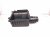 2025 Acura Integra Intake Air Cleaner Upper Lid W/mass Airflow 17210 64A A00 Replacement 2025 Acura Integra Intake Air Cleaner Upper Lid W/mass Airflow 17210 64A A00 Replacement thumbnail
