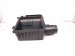 2025 Acura Integra Intake Air Cleaner Upper Lid W/mass Airflow 17210 64A A00 Replacement 2025 Acura Integra Intake Air Cleaner Upper Lid W/mass Airflow 17210 64A A00 Replacement thumbnail