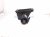 2025 Acura Integra Intake Air Cleaner Upper Lid W/mass Airflow 17210 64A A00 Replacement 2025 Acura Integra Intake Air Cleaner Upper Lid W/mass Airflow 17210 64A A00 Replacement thumbnail
