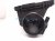 2025 Acura Integra Intake Air Cleaner Upper Lid W/mass Airflow 17210 64A A00 Replacement 2025 Acura Integra Intake Air Cleaner Upper Lid W/mass Airflow 17210 64A A00 Replacement thumbnail