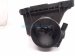 2025 Acura Integra Intake Air Cleaner Upper Lid W/mass Airflow 17210 64A A00 Replacement 2025 Acura Integra Intake Air Cleaner Upper Lid W/mass Airflow 17210 64A A00 Replacement thumbnail