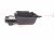 2025 Acura Integra Intake Air Cleaner Upper Lid W/mass Airflow 17210 64A A00 Replacement 2025 Acura Integra Intake Air Cleaner Upper Lid W/mass Airflow 17210 64A A00 Replacement thumbnail
