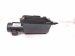 2025 Acura Integra Intake Air Cleaner Upper Lid W/mass Airflow 17210 64A A00 Replacement 2025 Acura Integra Intake Air Cleaner Upper Lid W/mass Airflow 17210 64A A00 Replacement thumbnail