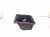 2025 Acura Integra Intake Air Cleaner Upper Lid W/mass Airflow 17210 64A A00 Replacement 2025 Acura Integra Intake Air Cleaner Upper Lid W/mass Airflow 17210 64A A00 Replacement thumbnail