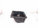 2025 Acura Integra Intake Air Cleaner Upper Lid W/mass Airflow 17210 64A A00 Replacement 2025 Acura Integra Intake Air Cleaner Upper Lid W/mass Airflow 17210 64A A00 Replacement thumbnail