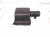 2025 Acura Integra Intake Air Cleaner Upper Lid W/mass Airflow 17210 64A A00 Replacement 2025 Acura Integra Intake Air Cleaner Upper Lid W/mass Airflow 17210 64A A00 Replacement thumbnail