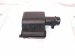 2025 Acura Integra Intake Air Cleaner Upper Lid W/mass Airflow 17210 64A A00 Replacement 2025 Acura Integra Intake Air Cleaner Upper Lid W/mass Airflow 17210 64A A00 Replacement thumbnail