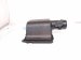 2025 Acura Integra Intake Air Cleaner Upper Lid W/mass Airflow 17210 64A A00 Replacement 2025 Acura Integra Intake Air Cleaner Upper Lid W/mass Airflow 17210 64A A00 Replacement thumbnail