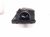 2025 Acura Integra Intake Air Cleaner Upper Lid W/mass Airflow 17210 64A A00 Replacement 2025 Acura Integra Intake Air Cleaner Upper Lid W/mass Airflow 17210 64A A00 Replacement thumbnail