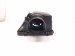 2025 Acura Integra Intake Air Cleaner Upper Lid W/mass Airflow 17210 64A A00 Replacement 2025 Acura Integra Intake Air Cleaner Upper Lid W/mass Airflow 17210 64A A00 Replacement thumbnail