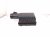 2025 Acura Integra Intake Air Cleaner Upper Lid W/mass Airflow 17210 64A A00 Replacement 2025 Acura Integra Intake Air Cleaner Upper Lid W/mass Airflow 17210 64A A00 Replacement thumbnail