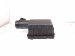 2025 Acura Integra Intake Air Cleaner Upper Lid W/mass Airflow 17210 64A A00 Replacement 2025 Acura Integra Intake Air Cleaner Upper Lid W/mass Airflow 17210 64A A00 Replacement thumbnail