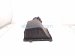 2025 Acura Integra Intake Air Cleaner Upper Lid W/mass Airflow 17210 64A A00 Replacement 2025 Acura Integra Intake Air Cleaner Upper Lid W/mass Airflow 17210 64A A00 Replacement thumbnail