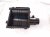 2025 Acura Integra Intake Air Cleaner Upper Lid W/mass Airflow 17210 64A A00 Replacement 2025 Acura Integra Intake Air Cleaner Upper Lid W/mass Airflow 17210 64A A00 Replacement thumbnail