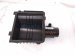 2025 Acura Integra Intake Air Cleaner Upper Lid W/mass Airflow 17210 64A A00 Replacement 2025 Acura Integra Intake Air Cleaner Upper Lid W/mass Airflow 17210 64A A00 Replacement thumbnail