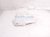 2025 Acura Integra Coolant Overflow Reservoir Tank 19101 64A A00 Replacement 2025 Acura Integra Coolant Overflow Reservoir Tank 19101 64A A00 Replacement thumbnail