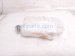 2025 Acura Integra Coolant Overflow Reservoir Tank 19101 64A A00 Replacement 2025 Acura Integra Coolant Overflow Reservoir Tank 19101 64A A00 Replacement thumbnail