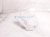 2025 Acura Integra Coolant Overflow Reservoir Tank 19101 64A A00 Replacement 2025 Acura Integra Coolant Overflow Reservoir Tank 19101 64A A00 Replacement thumbnail