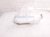 2025 Acura Integra Coolant Overflow Reservoir Tank 19101 64A A00 Replacement 2025 Acura Integra Coolant Overflow Reservoir Tank 19101 64A A00 Replacement thumbnail