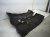 2024 Toyota Rav 4 Ground Front Floor Carpet Black 58510 0R130 C1 Replacement 2024 Toyota Rav 4 Ground Front Floor Carpet Black 58510 0R130 C1 Replacement thumbnail